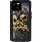 Alchemy Carta Reapers Ace iPhone 15 Plus Waterproof Case